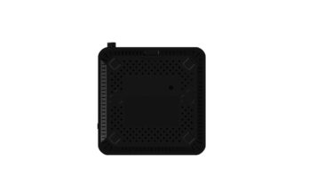 AN5506-01A-