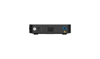 AN5506-01A--