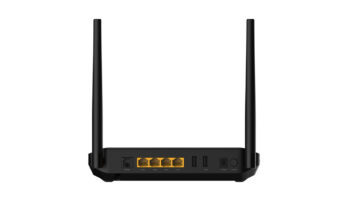 ONU-HG6143D-6