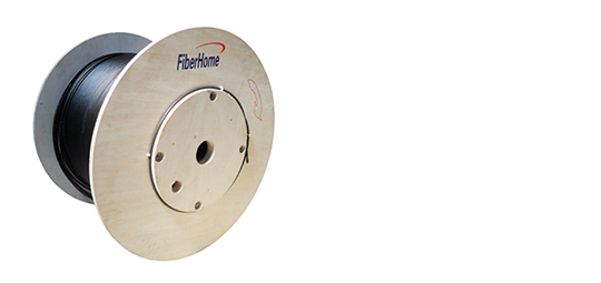 destaque-fibra-otica-fiberhome