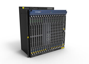AN5116-06B-45-olt-fiberhome