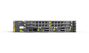 AN5516-04-com-PWRD-45-image02