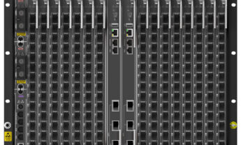 AN6000-15
