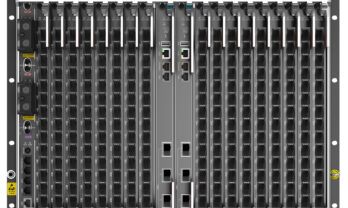 AN6000-17