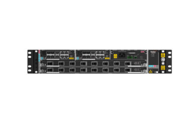 AN6000-2