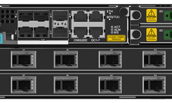 AN6000-2-DC
