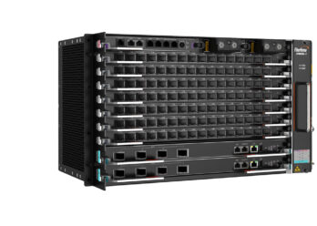 AN6000-7