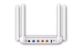 SR1041K-painel-traseiro-roteador-wifi