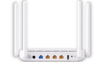 SR1041Y-painel-traseiro-roteador-wifi