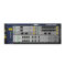 citrans-R835E-