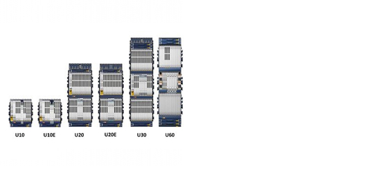 dwdm