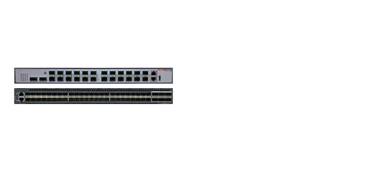 switch-fiberhome